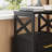 Marnae 2-Drawer Wood Nightstand-17404543-50074784