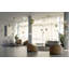 Lodes Solo 18 Suspension Lamp Low-V-1460007144