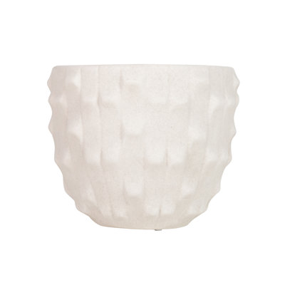 Ceramic Pot Planter