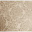 Microfiber / Polyester Bedspread with Pillow Shams-120626261-120626264