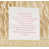 Beige is out of stock