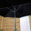 Cennet Market Parasol-1155405032
