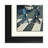 The Beatles "Abbey Road" Framed Vinyl Record Wall Art, LP Album Cover Display, Music Memorabilia Decor, Unique Gift for Vinyl Lovers-986158178