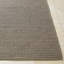 Tapis tissé à la main Chrispin-1380252351