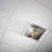 Astronomy Square Fluorescent Light Cover