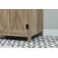 Ensemble de meuble-lavabo simple 30 po Slayton-1707830942