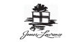 Logo The James Lawrence Company