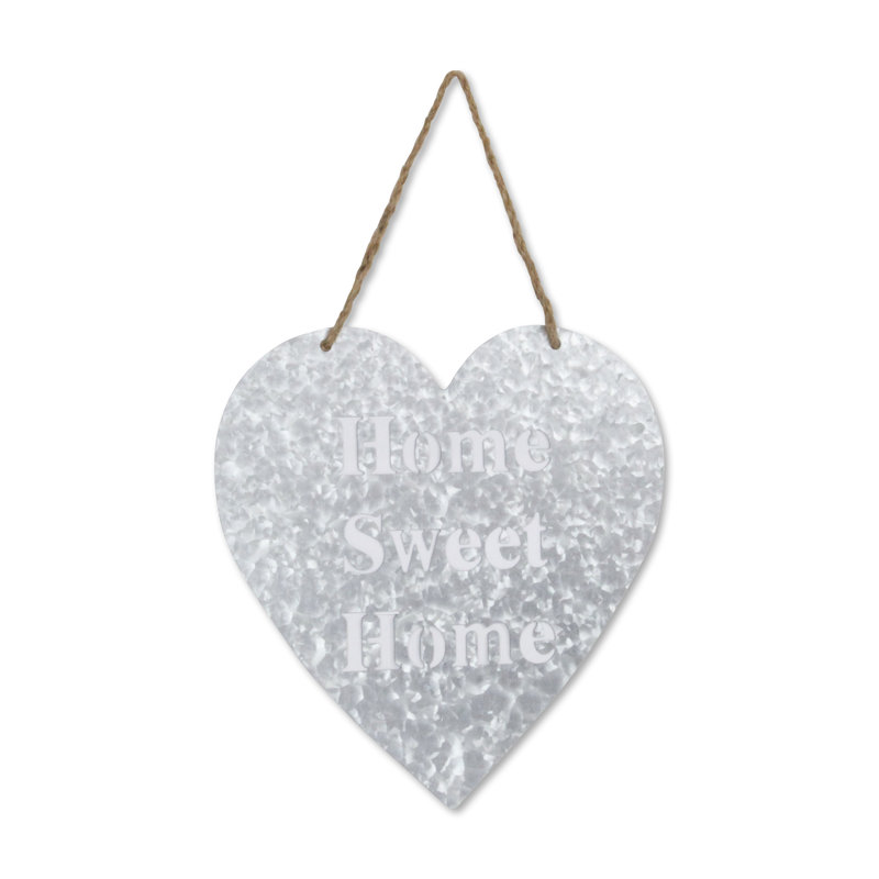 Handmade Farmhouse Wall Decor