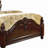 Clearmont Platform Bed-755853338