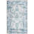 Endel Abstract Indoor Rug-1143664068