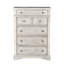 Commode 5 tiroirs Hetton-1111539012