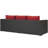 Modway Stopover Outdoor Patio Sunbrella Sofa-492379330