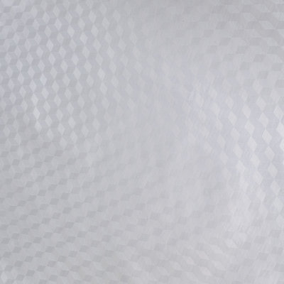 Ernstville 5m x 60cm Flocked Wallpaper Roll
