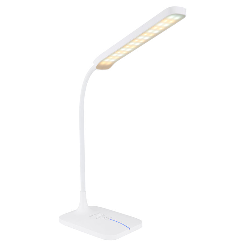 Dragutin USB Desk Lamp