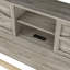 Lit plateforme Rustic-1473200951-1473200955