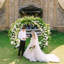 Metal Backdrops & Signs-90574891