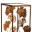Gilbertville Four Leg Coffee Table
