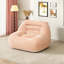 Fauteuil à billes Cozy
