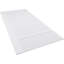 Ensemble de lambris en PVC-69956167