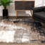 Tapis brun Gonvick-1124597379