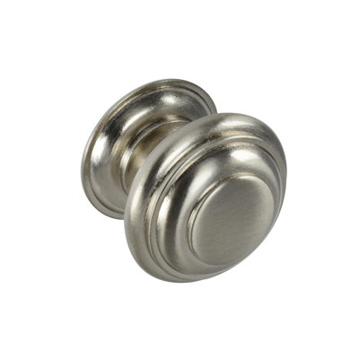 Origins 1 5/16 Round Knob