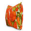 Housse et insert de coussin carré Sunset-320798419-320798487-320798482