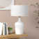 Kylematthew Table Lamp