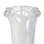 Glass Table Vase