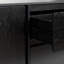 Buffet 63 "avec tiroirs biseautés 63" Scandi-131406991