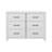 Walter 6-Drawer Double Dresser-1923754126