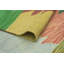 Tapis rouge Winchester Kilim Pamella