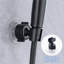 Robinet de cuisine Rainlex-92697744