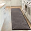 Jaidan Anti-Fatigue Non-Skid Waterproof Kitchen Mat-181347532