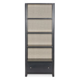 Kenzo Bookcase