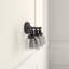3 - Light Dimmable Vanity Light