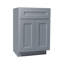 Armoire double Shaker-1543314871
