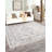 Weingartner Oriental Blue Area Rug-789458719