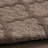 Moung Trellis Indoor/Outdoor Area Rug-1762268363