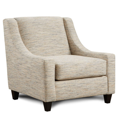 Fauteuil Lavin