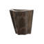Astra 1 - Light Flush Mounted Sconce-1545619250