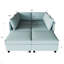 Canapé modulaire-1746667261-1753443592