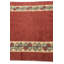 Tapis rouge Jodi