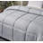 Comforter-1620854698-1693571337