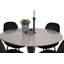 Withernsea 4 - Person Dining Set-868271675-868271558