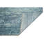 Area Rug-71866188