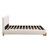 Elegant and Comfortable Bed-851146927