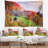Polyester Tapestry-1652263589