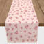 Chemin de table rectangulaire Aoise-263409146-263433703