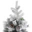 Artificial Pine Christmas Tree-1528553844