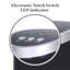 Optimus 12" Oscillating Tower Fan